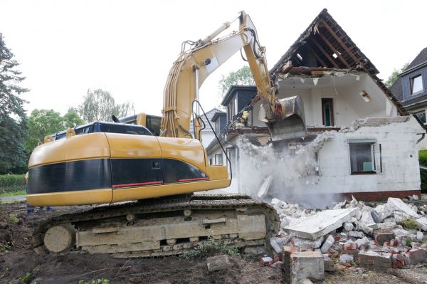 House Removal in Goshen